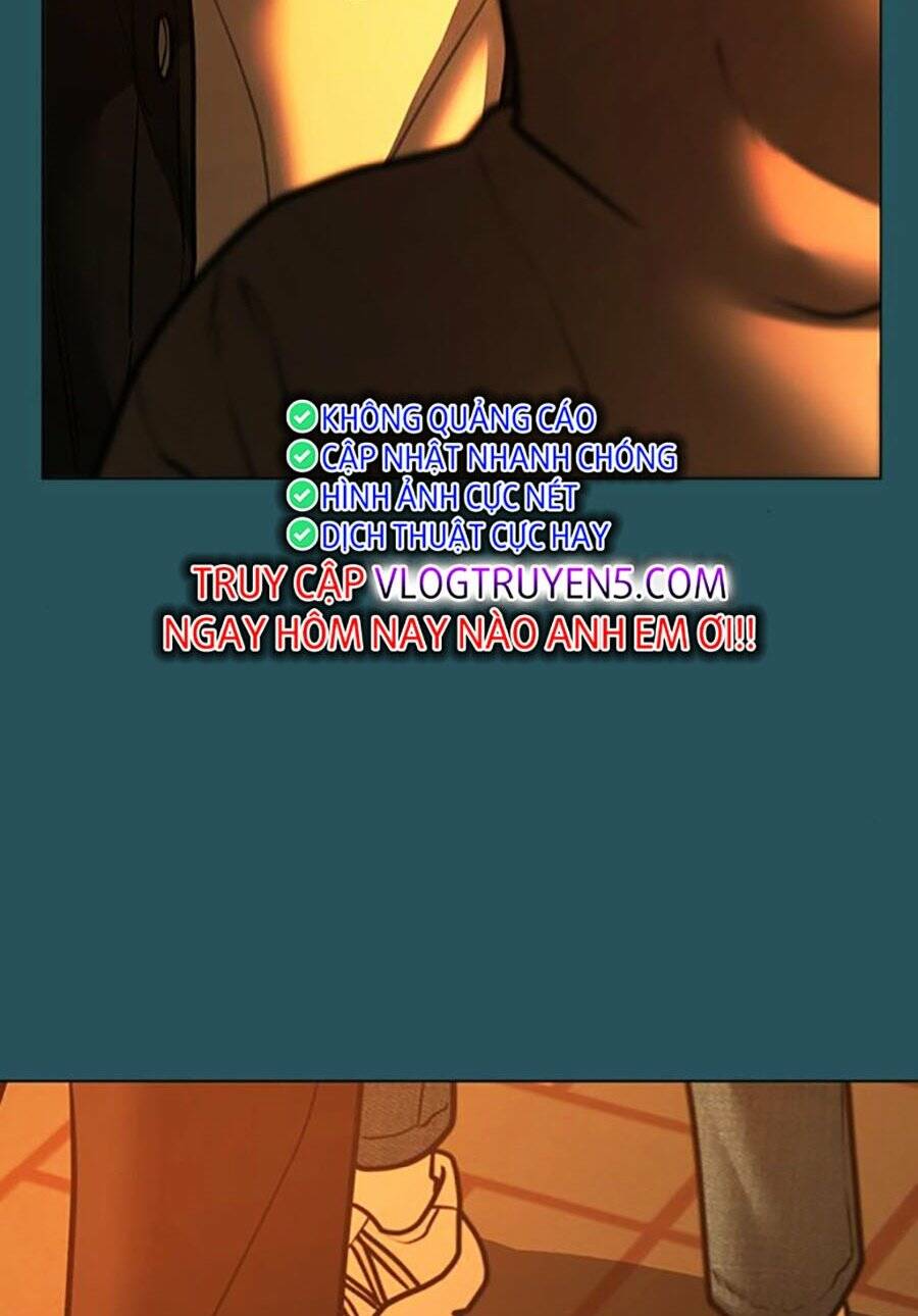Chương 115 - Trang 85