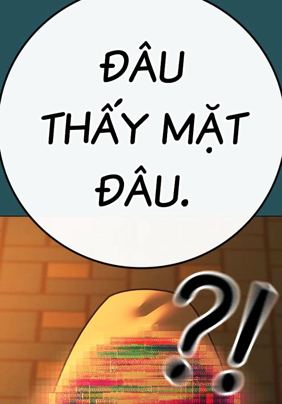 Chương 115 - Trang 89