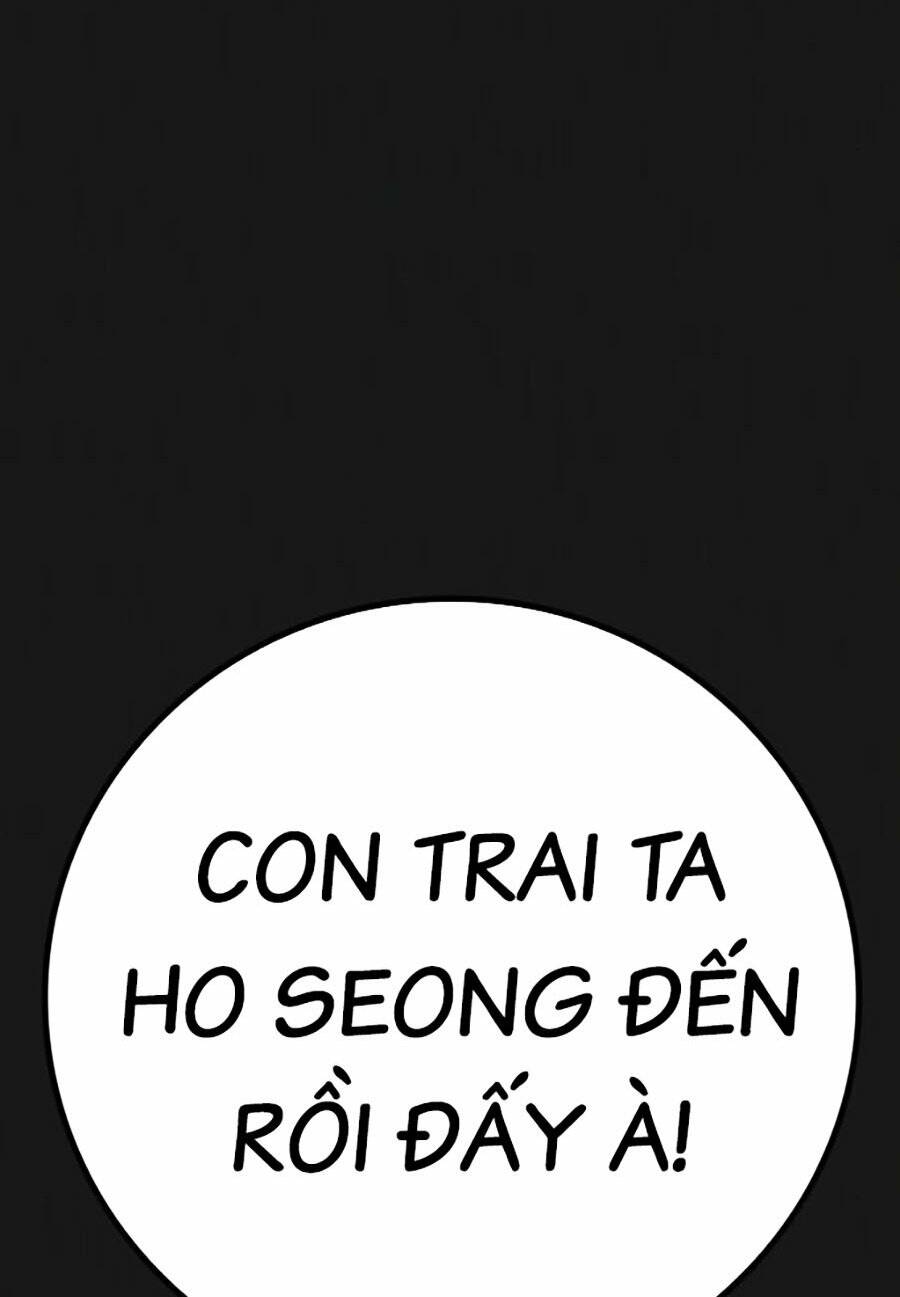 Chương 115 - Trang 10
