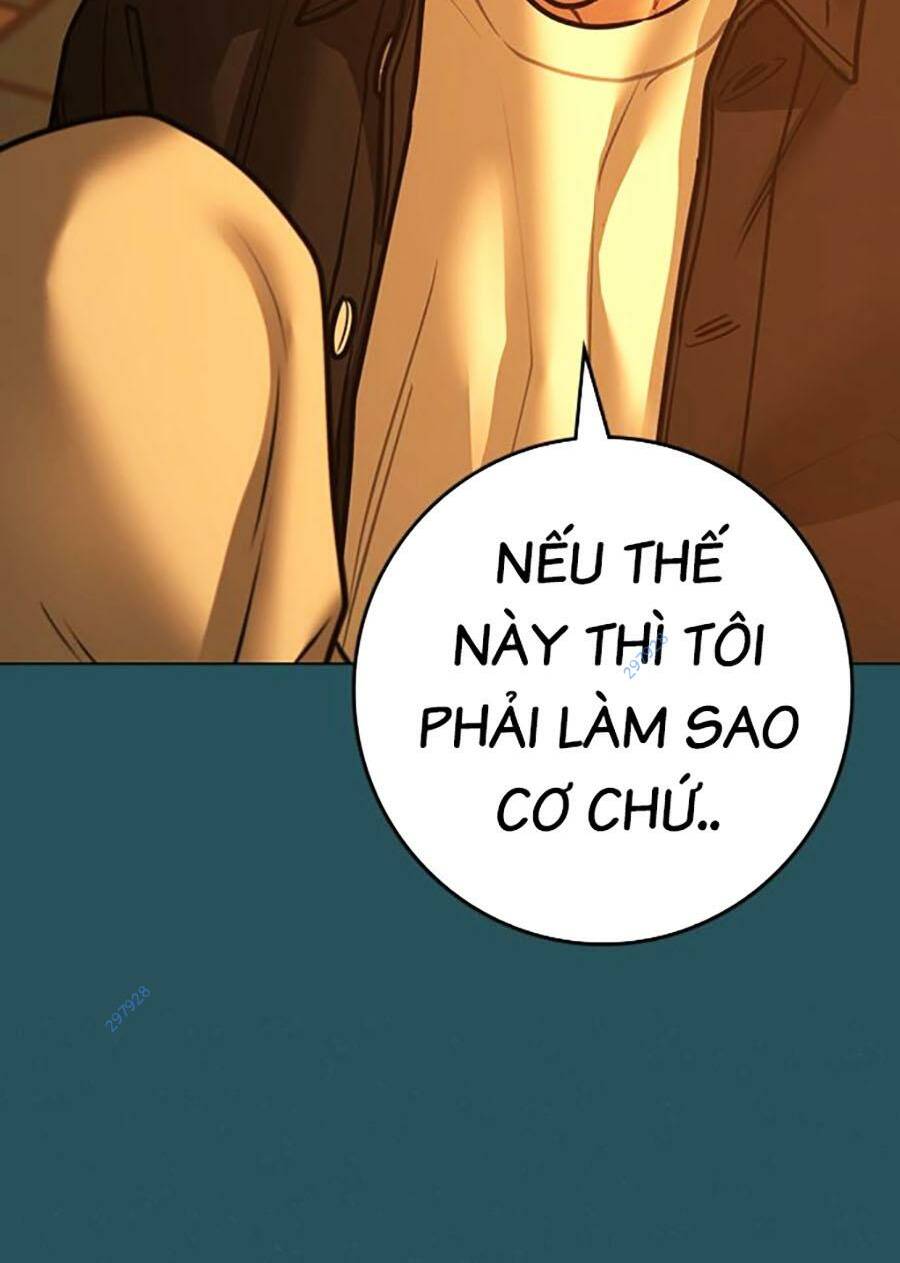 Chương 115 - Trang 92