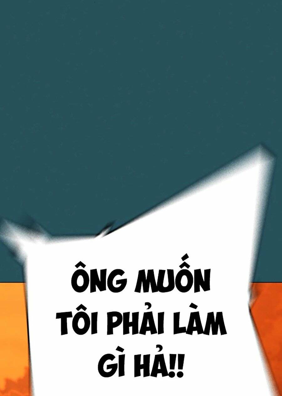 Chương 115 - Trang 93