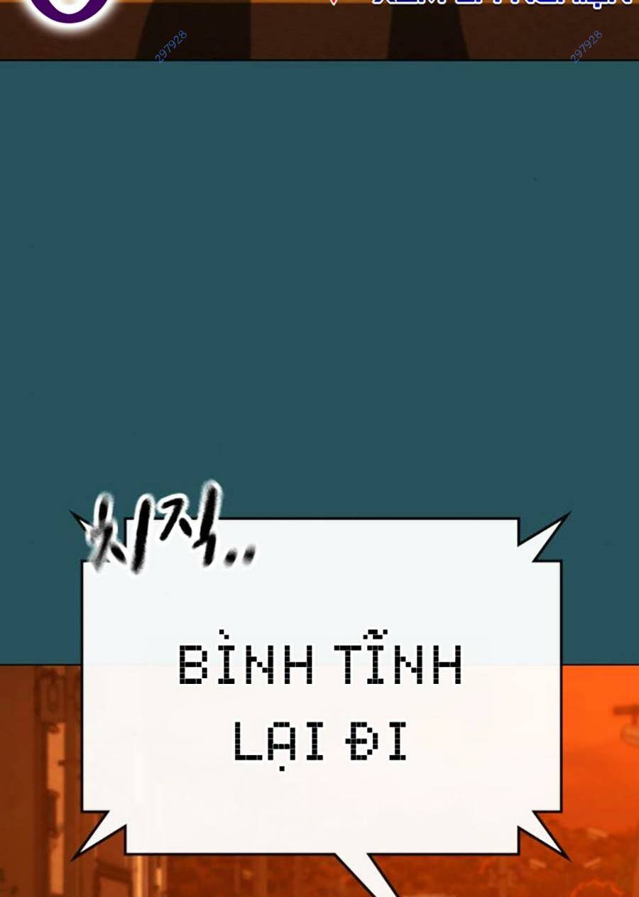 Chương 115 - Trang 95