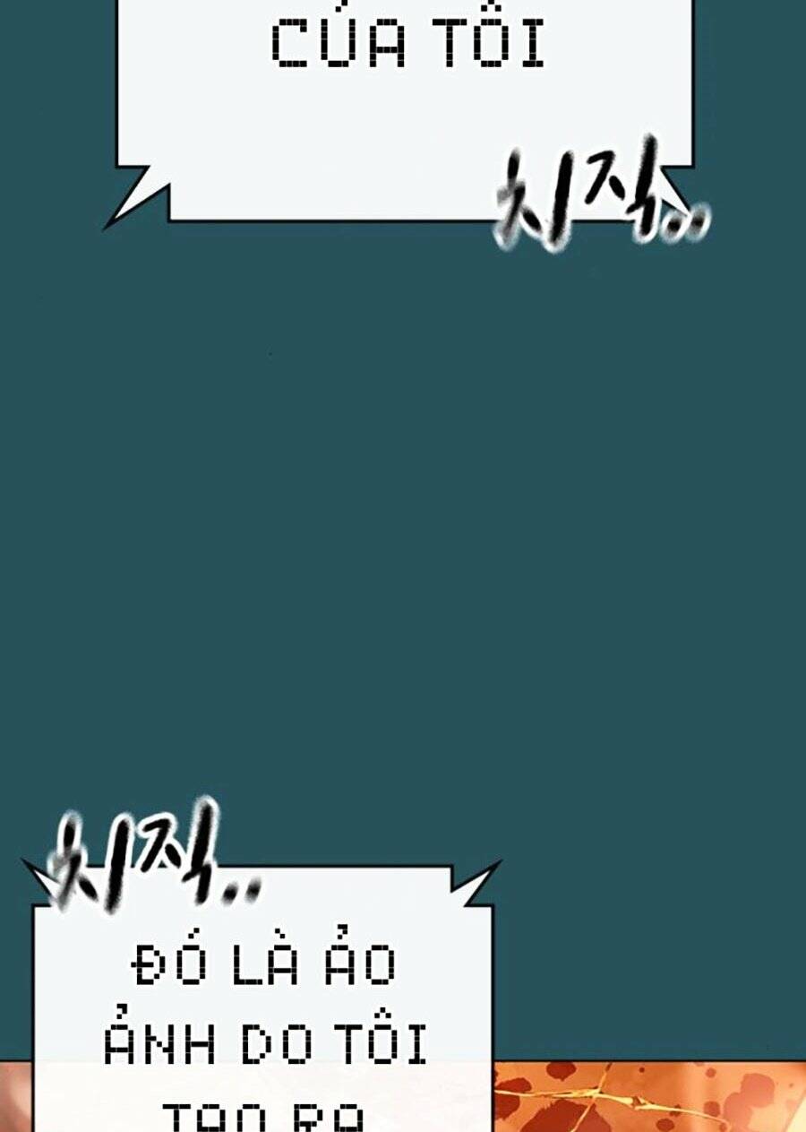 Chương 115 - Trang 97