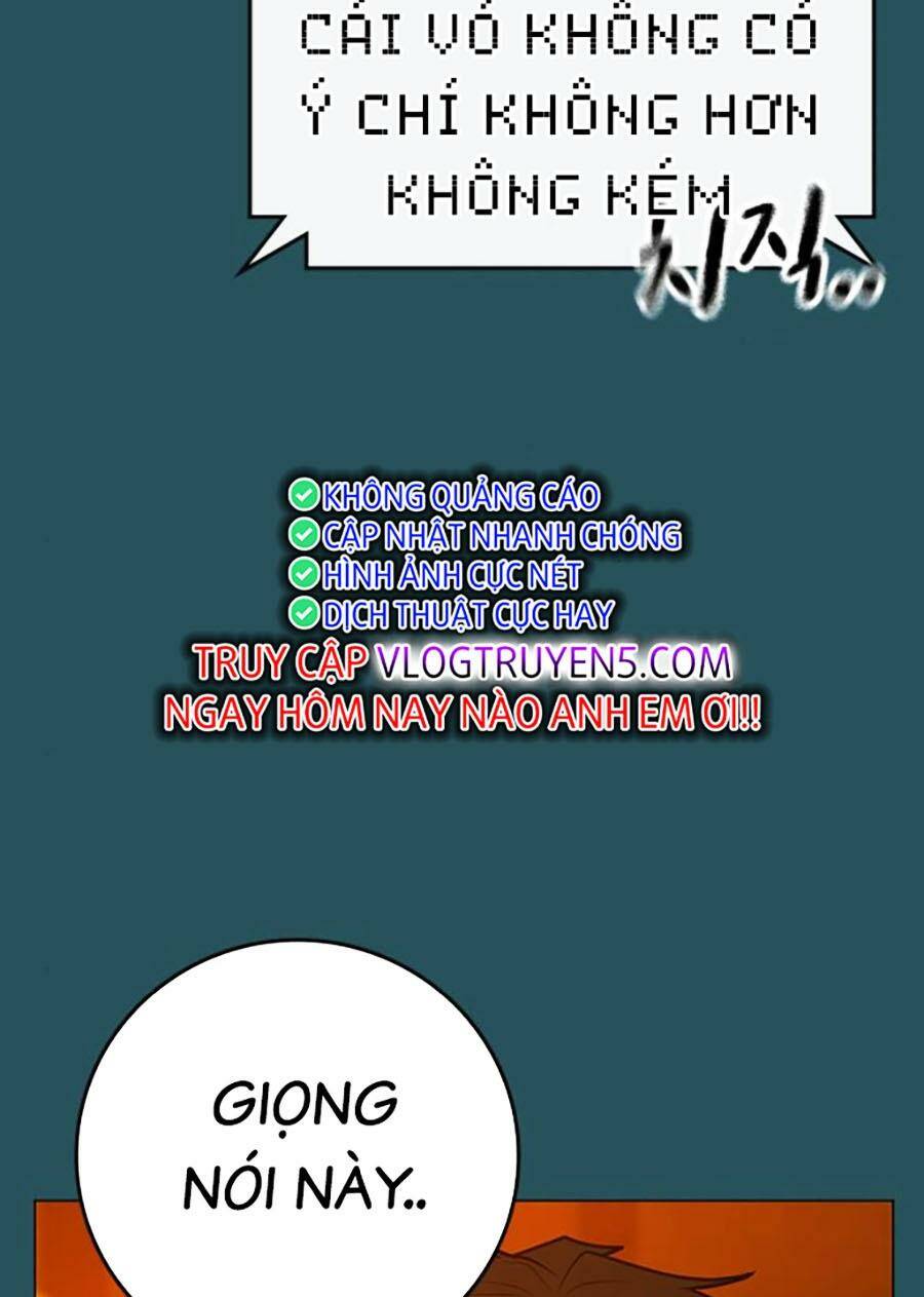 Chương 115 - Trang 99