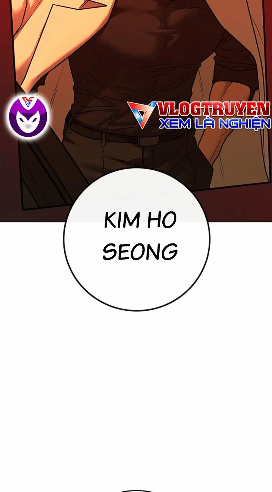 Chương 116 - Trang 11