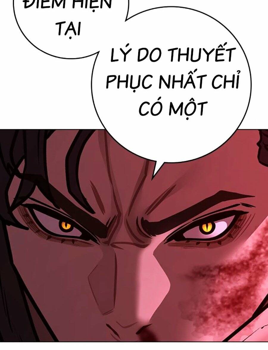 Chương 116 - Trang 101