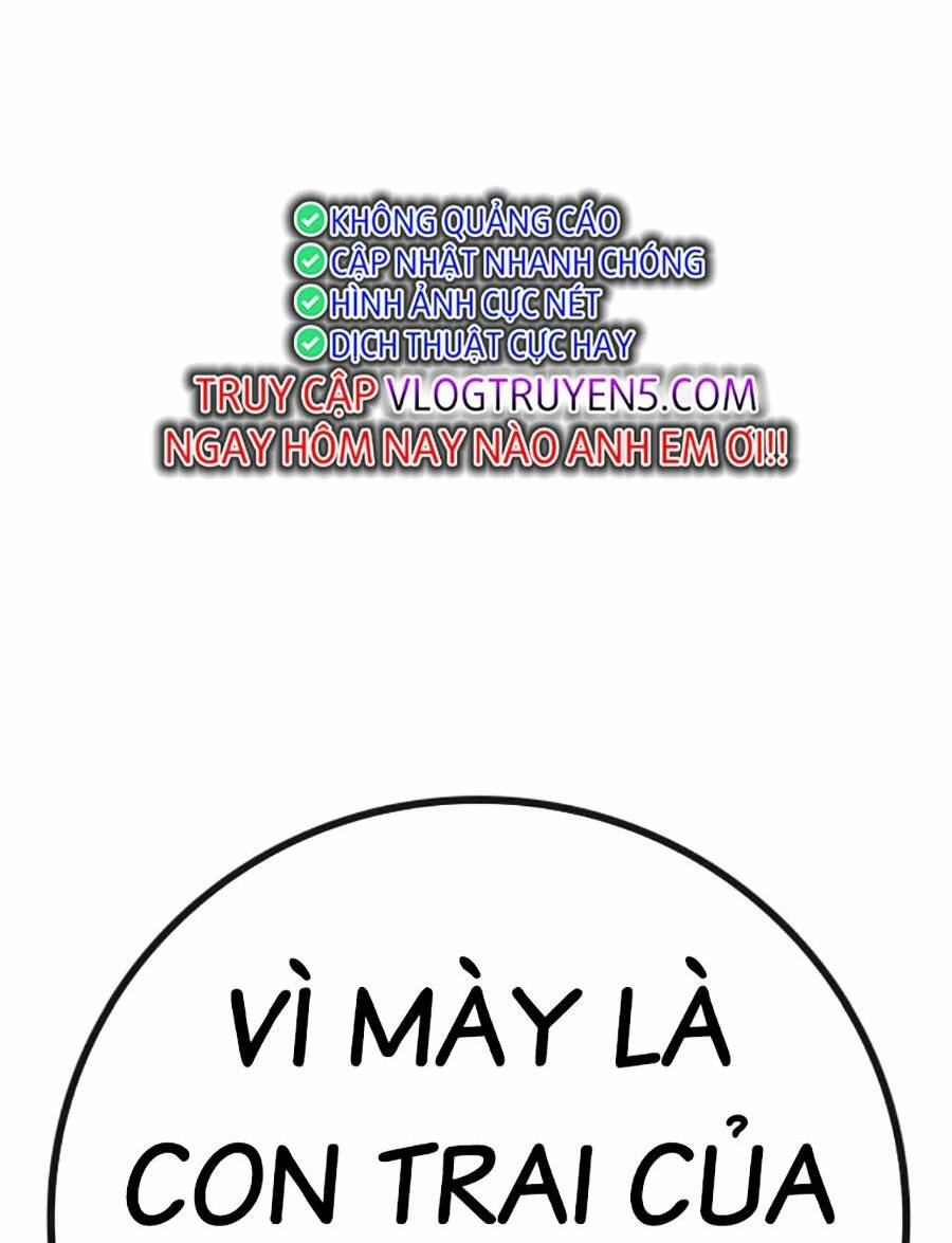 Chương 116 - Trang 102