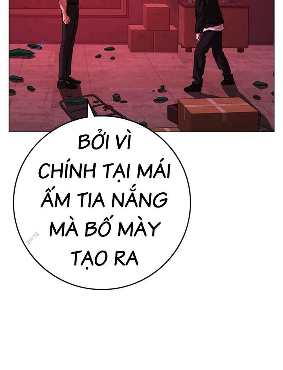Chương 116 - Trang 105