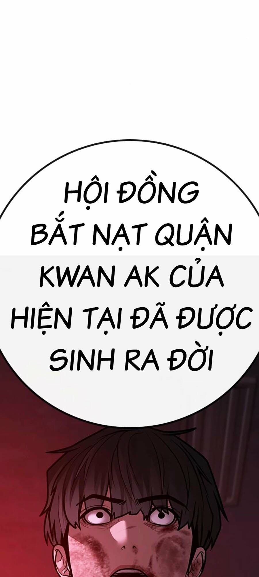 Chương 116 - Trang 106