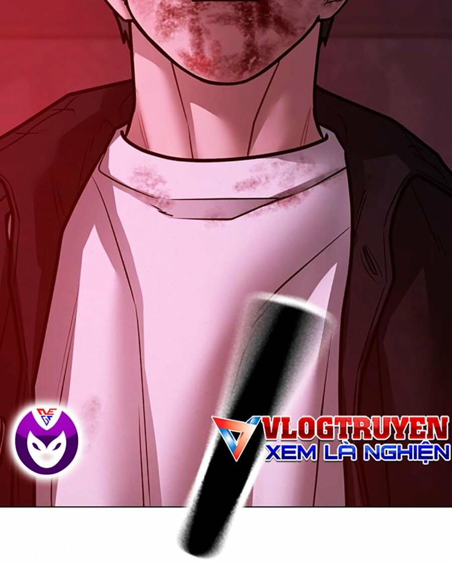 Chương 116 - Trang 107