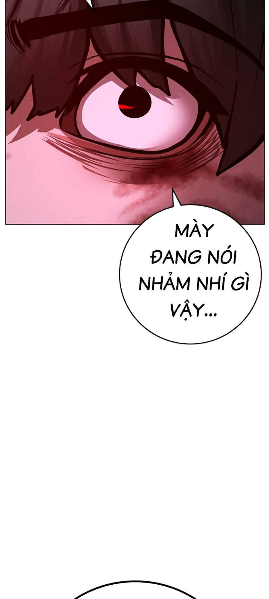 Chương 116 - Trang 109