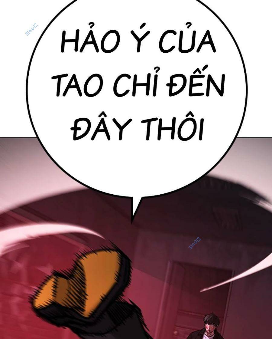 Chương 116 - Trang 110