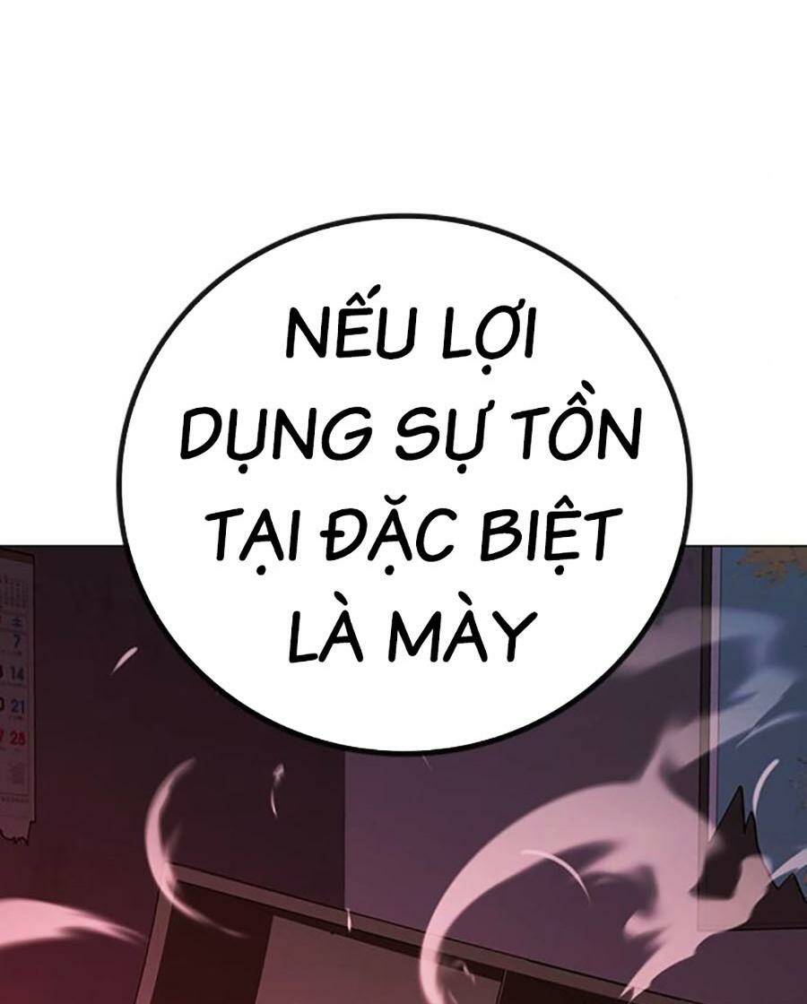 Chương 116 - Trang 117