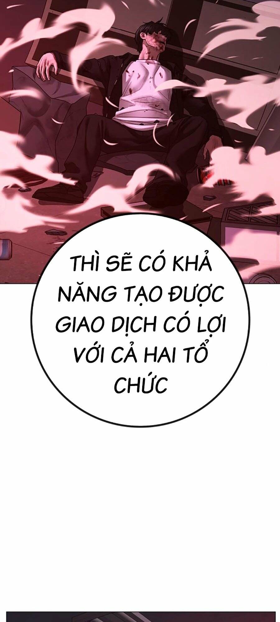 Chương 116 - Trang 118