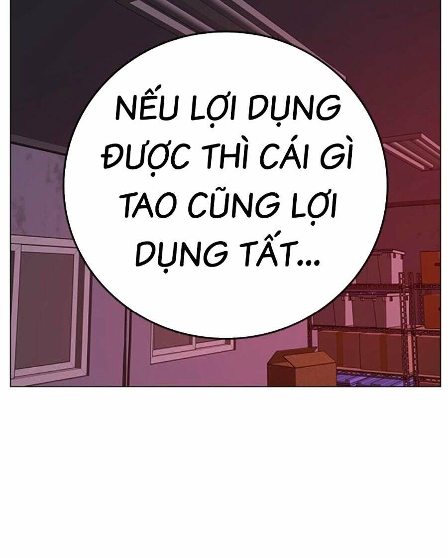 Chương 116 - Trang 119