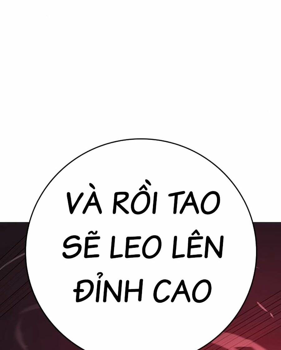 Chương 116 - Trang 120