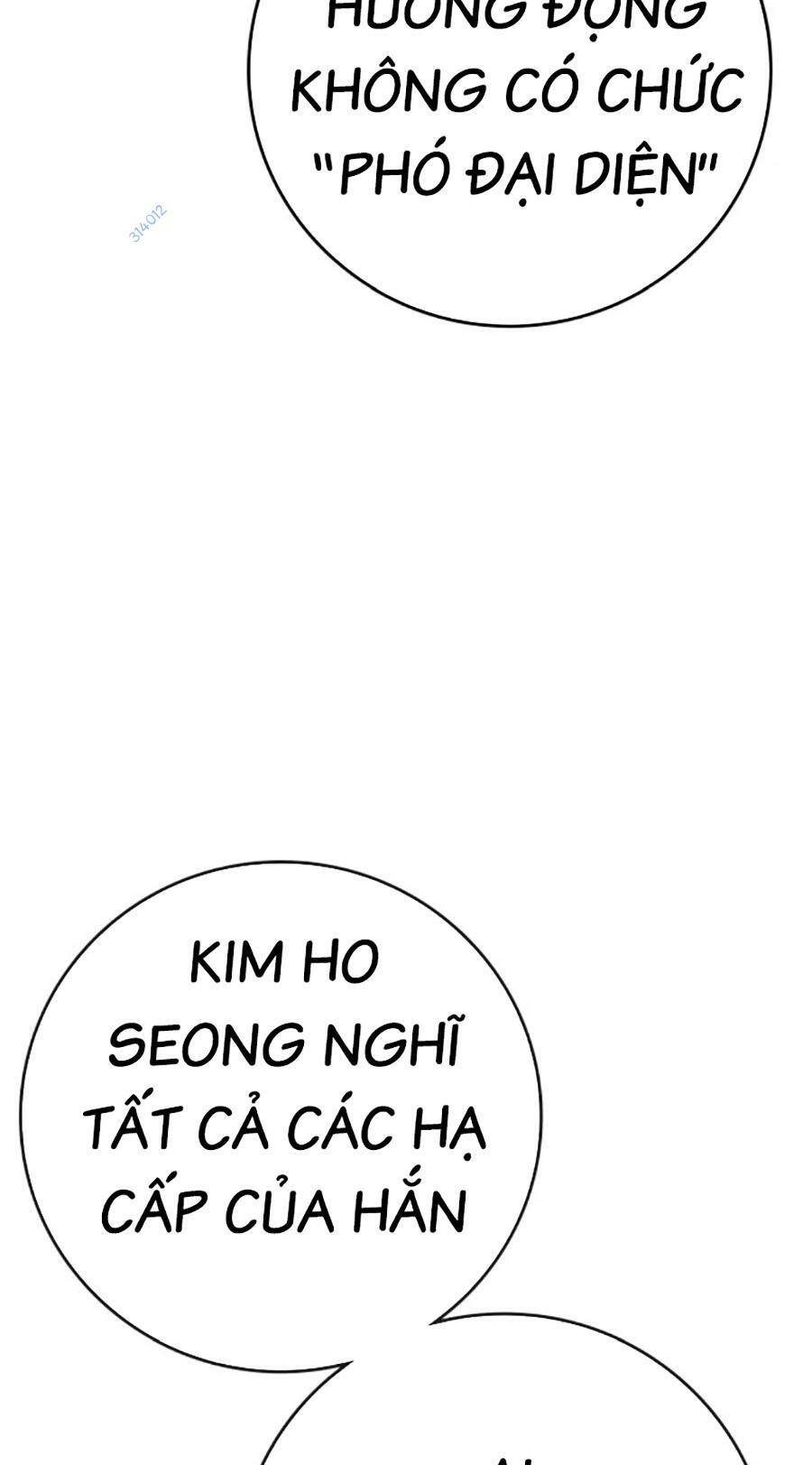 Chương 116 - Trang 13