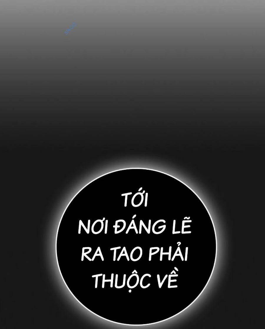 Chương 116 - Trang 122
