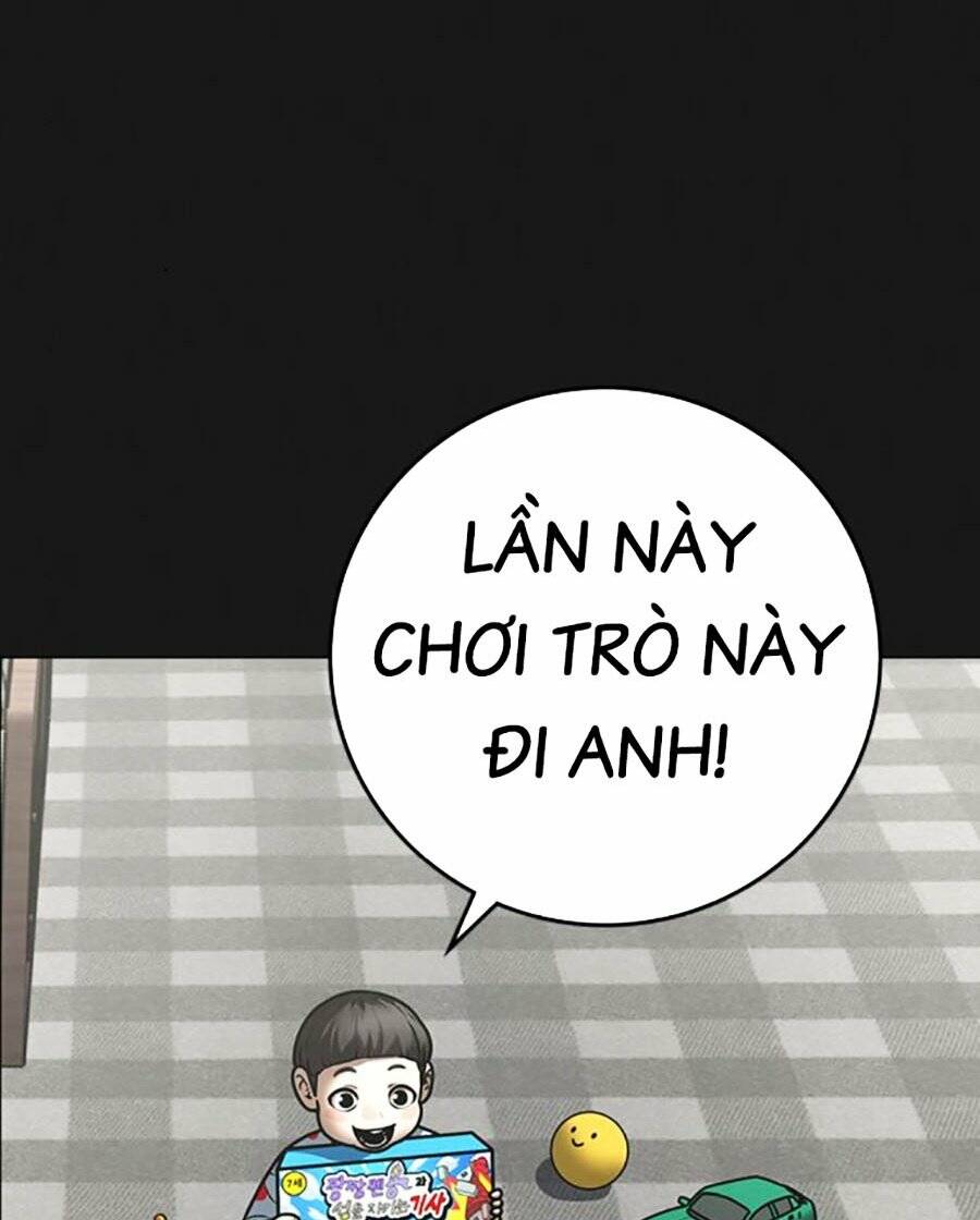 Chương 116 - Trang 125