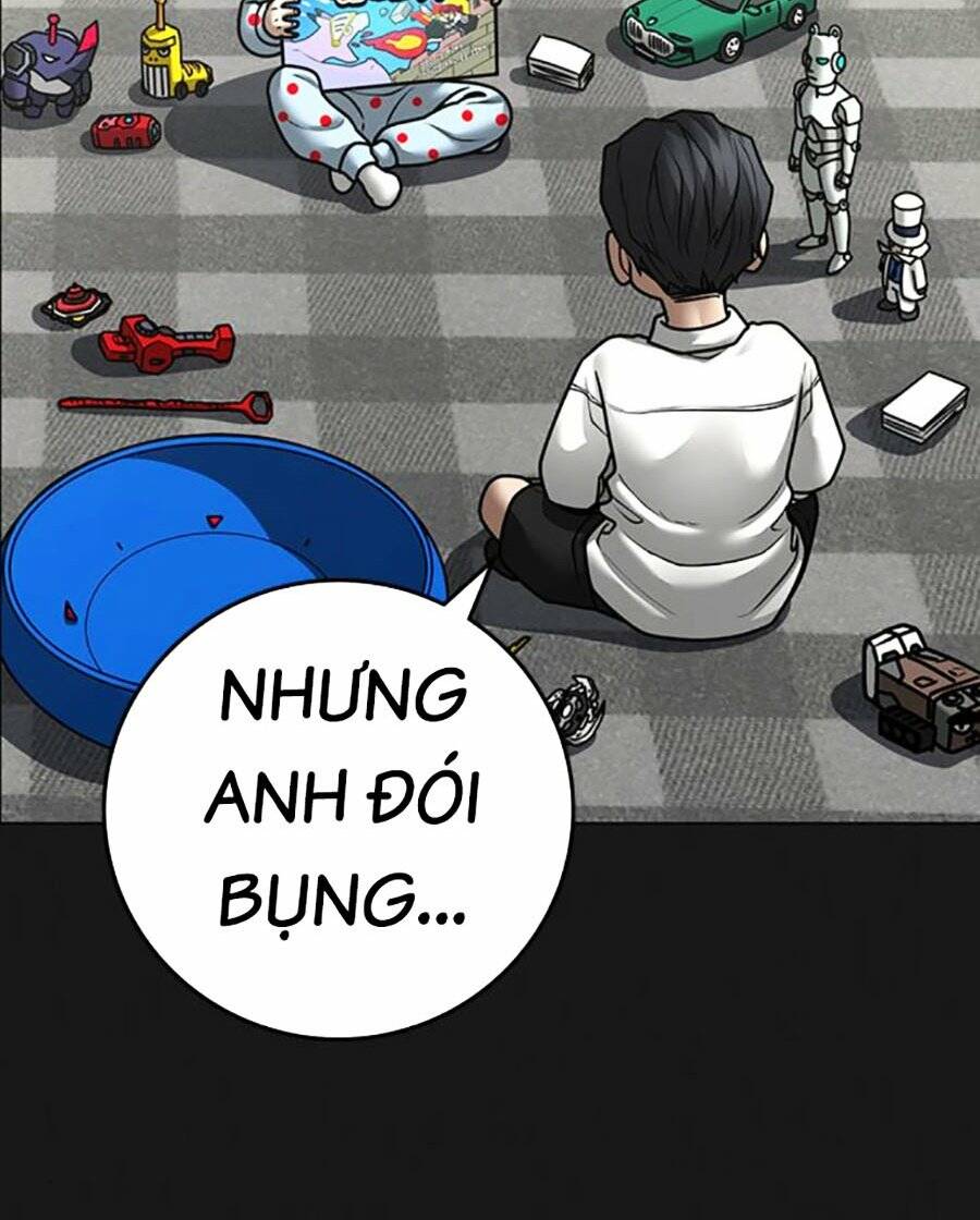 Chương 116 - Trang 126