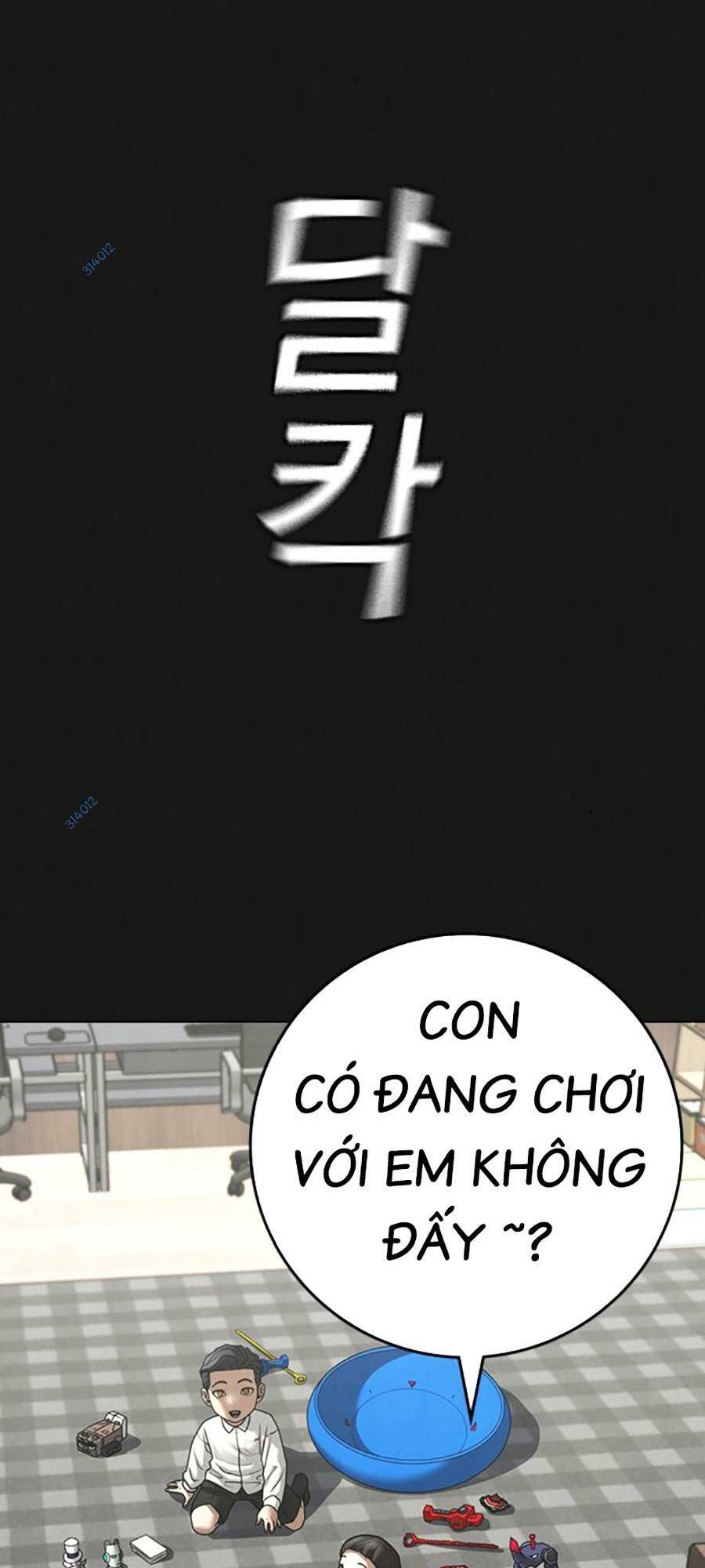 Chương 116 - Trang 127