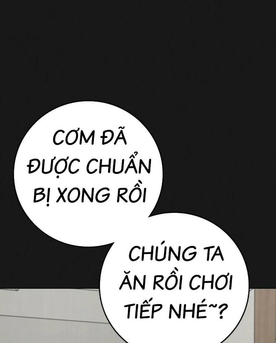 Chương 116 - Trang 129