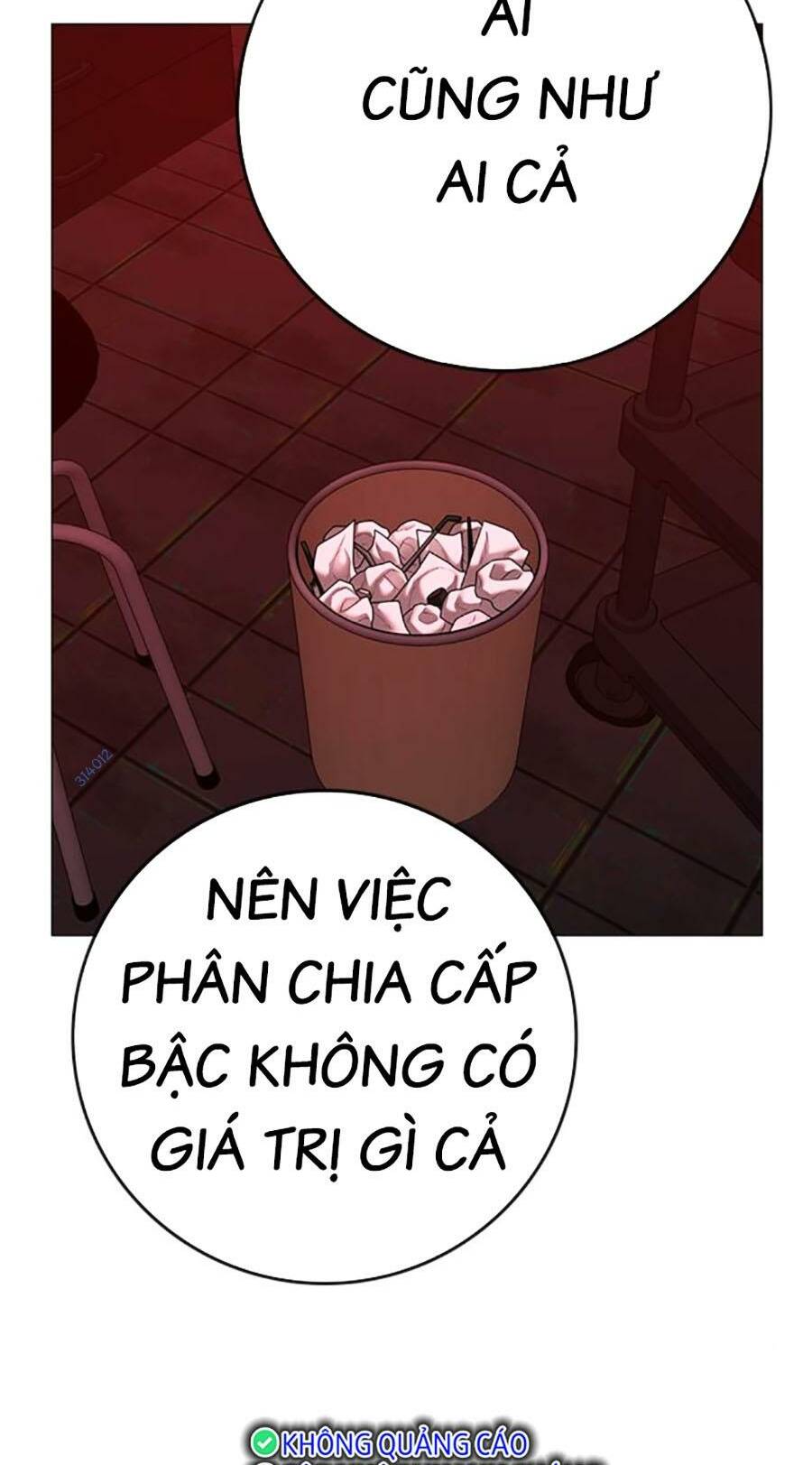 Chương 116 - Trang 14