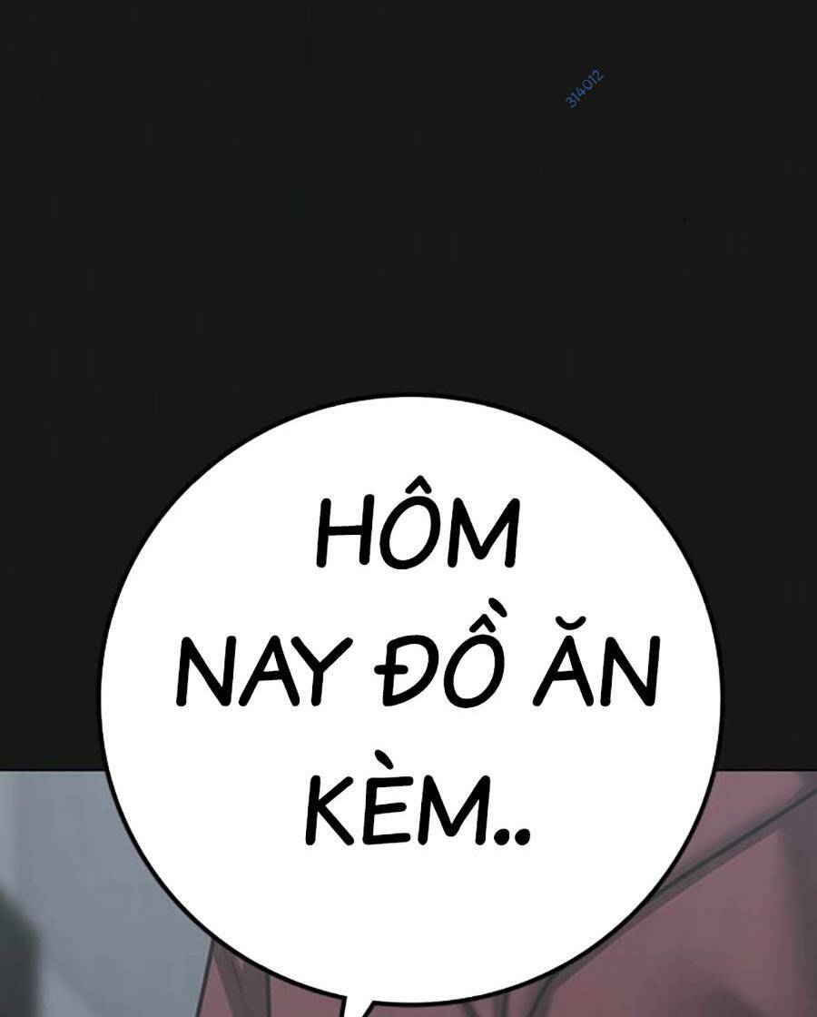 Chương 116 - Trang 134