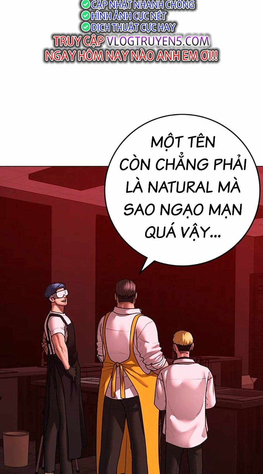 Chương 116 - Trang 15