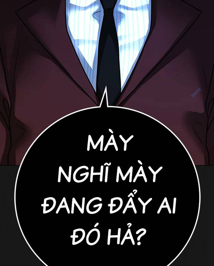 Chương 116 - Trang 141