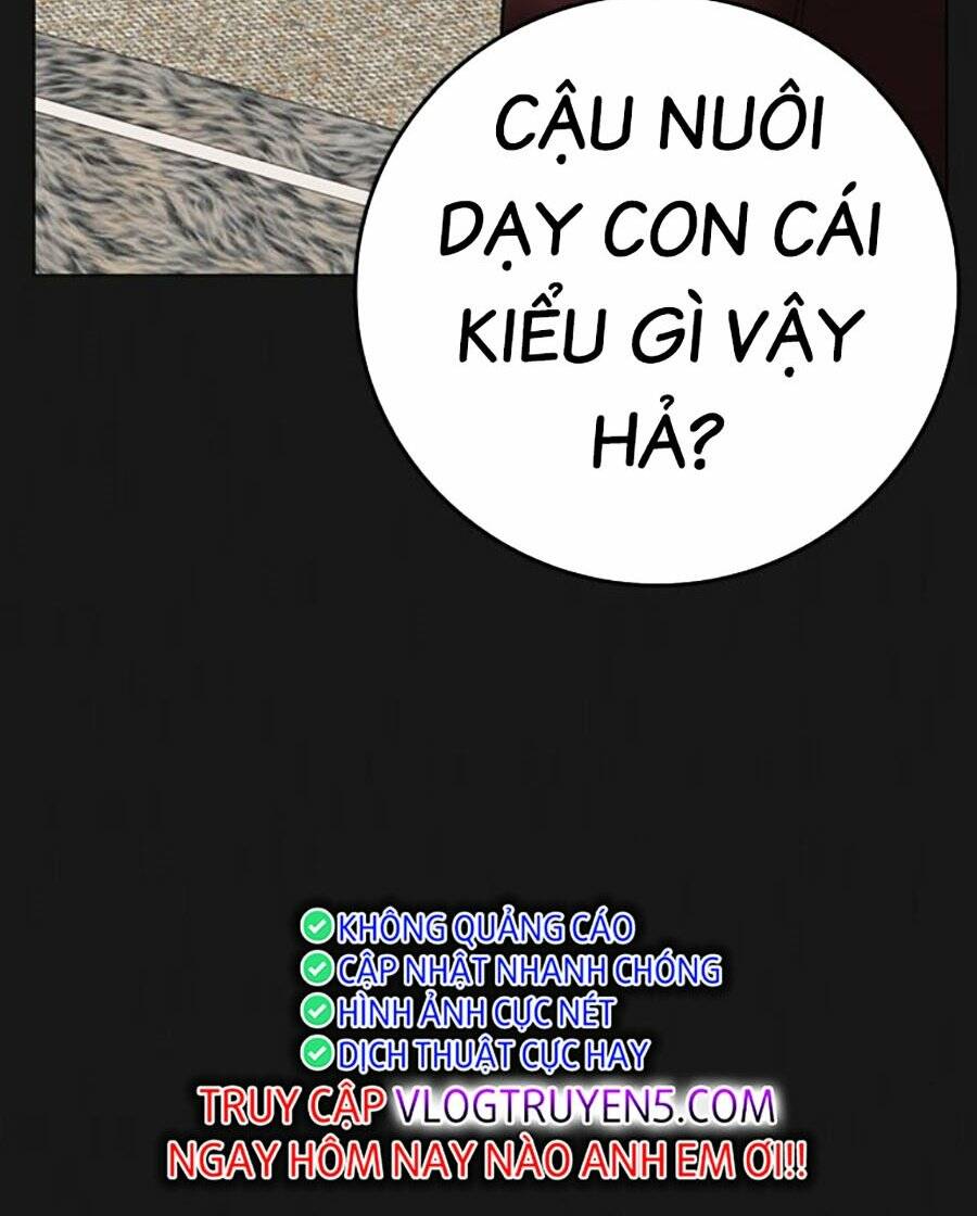 Chương 116 - Trang 143