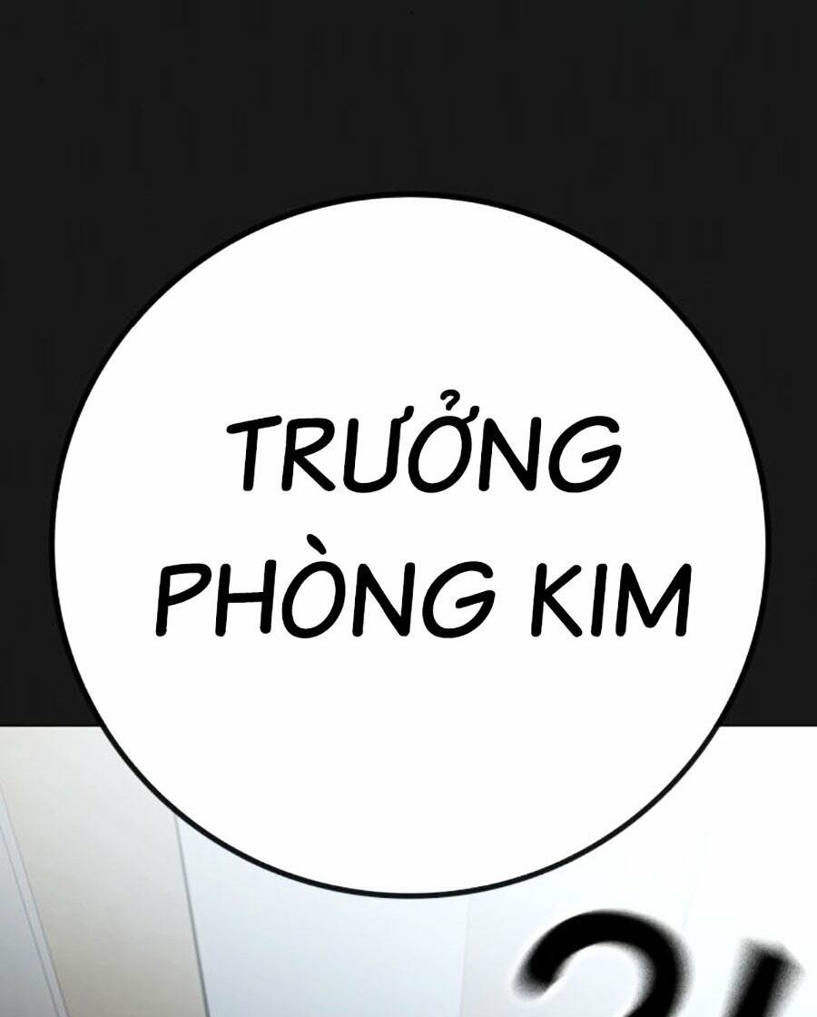 Chương 116 - Trang 144
