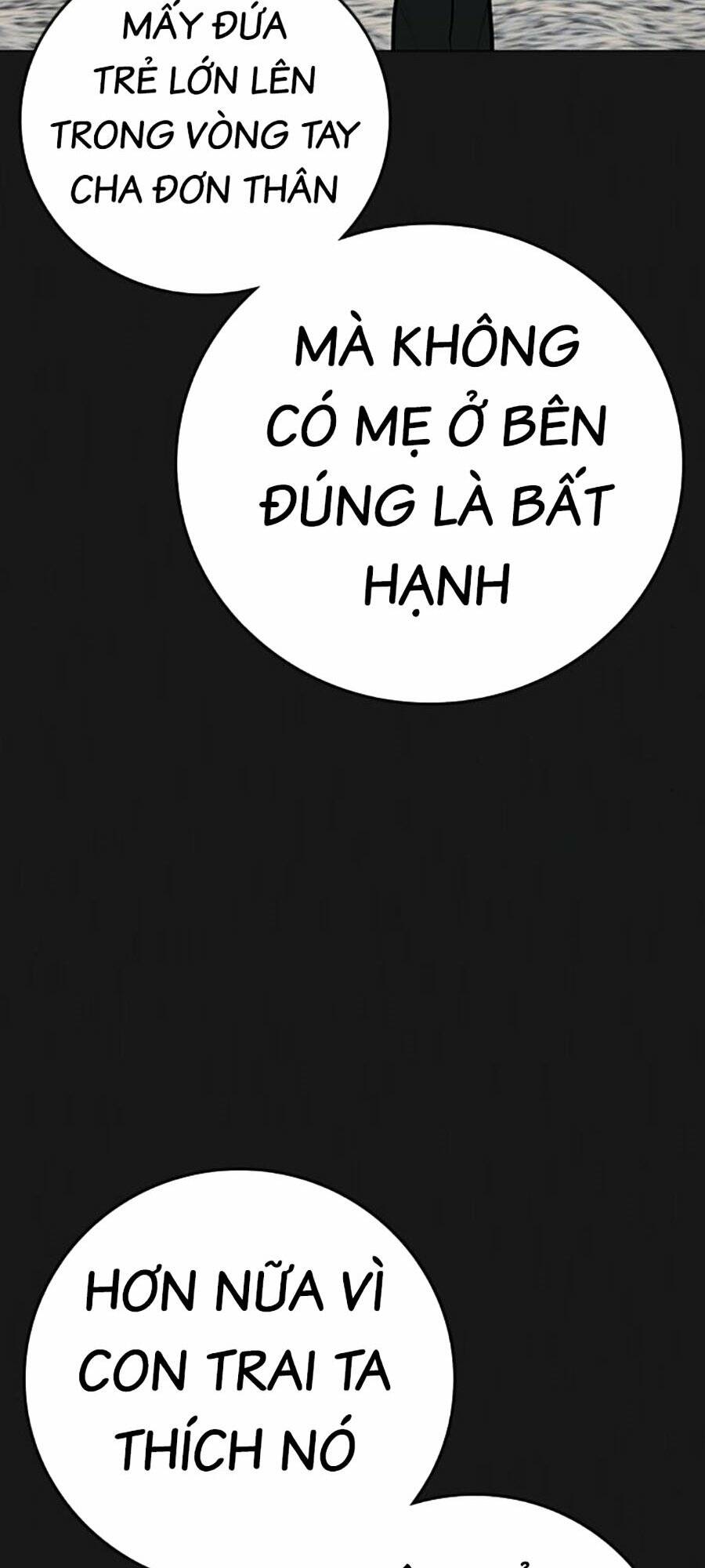Chương 116 - Trang 148