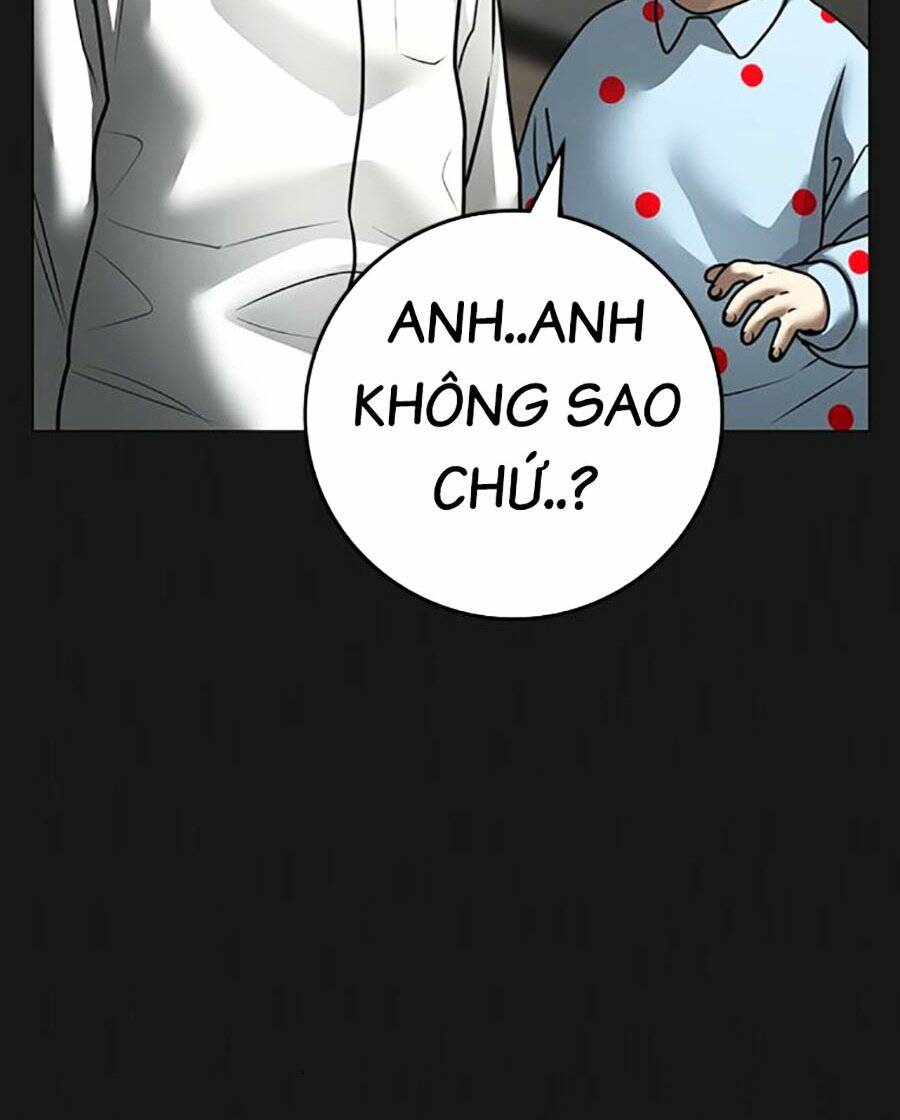 Chương 116 - Trang 150
