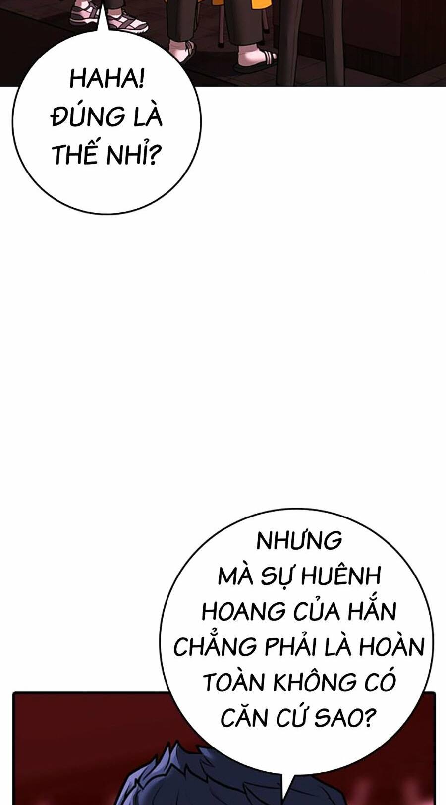 Chương 116 - Trang 16