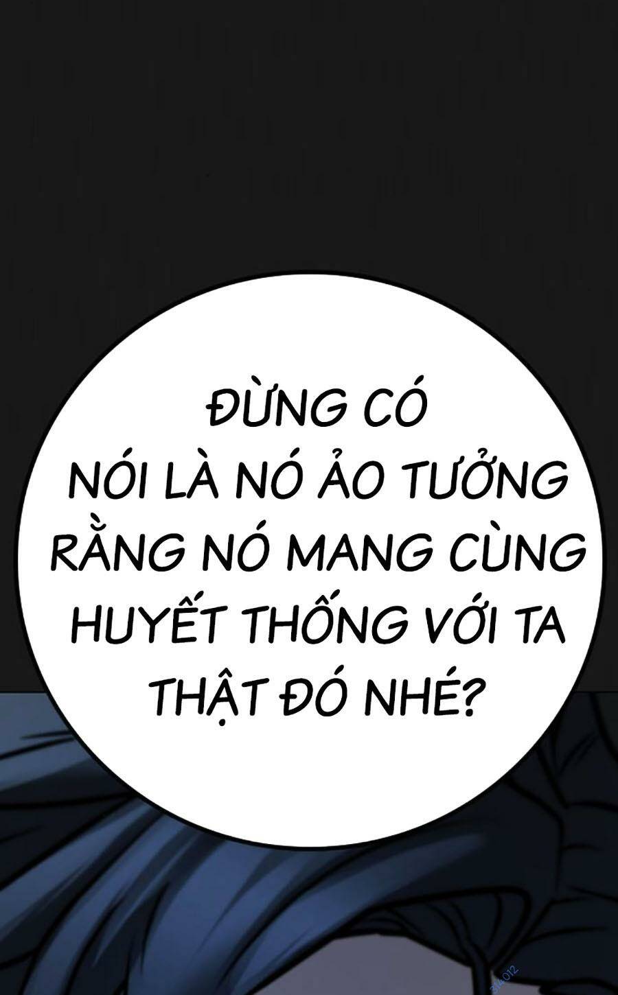 Chương 116 - Trang 151