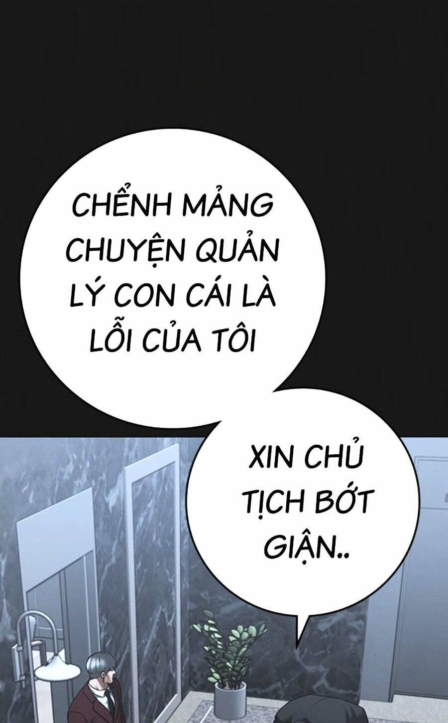 Chương 116 - Trang 153
