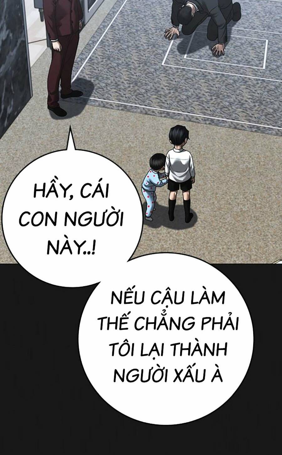 Chương 116 - Trang 154