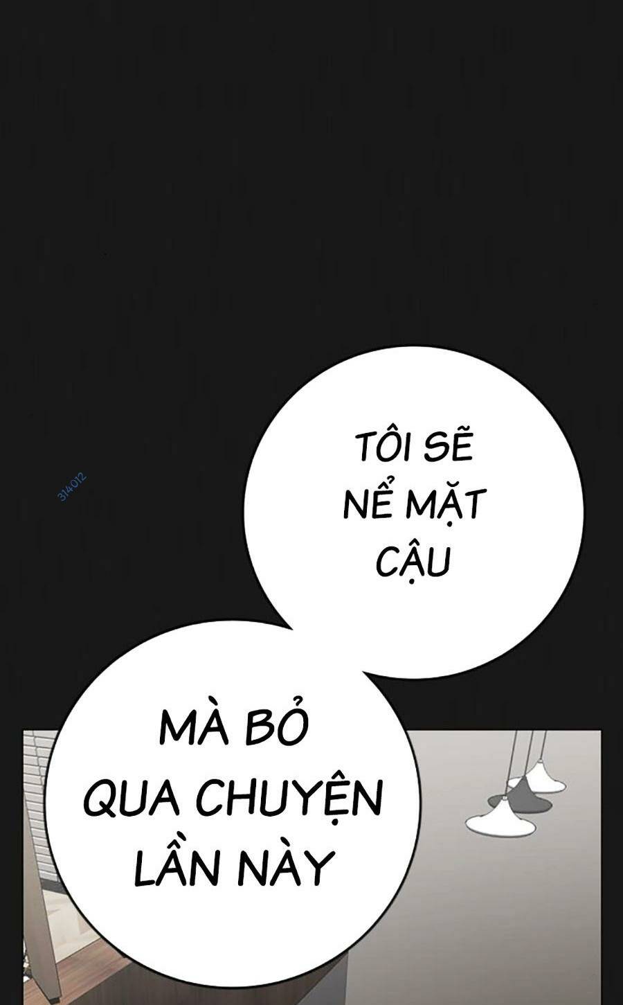 Chương 116 - Trang 155