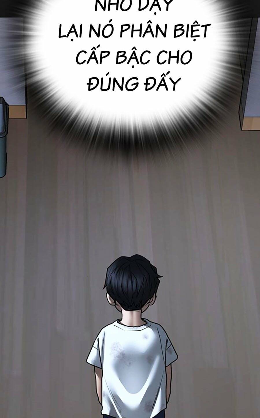 Chương 116 - Trang 157
