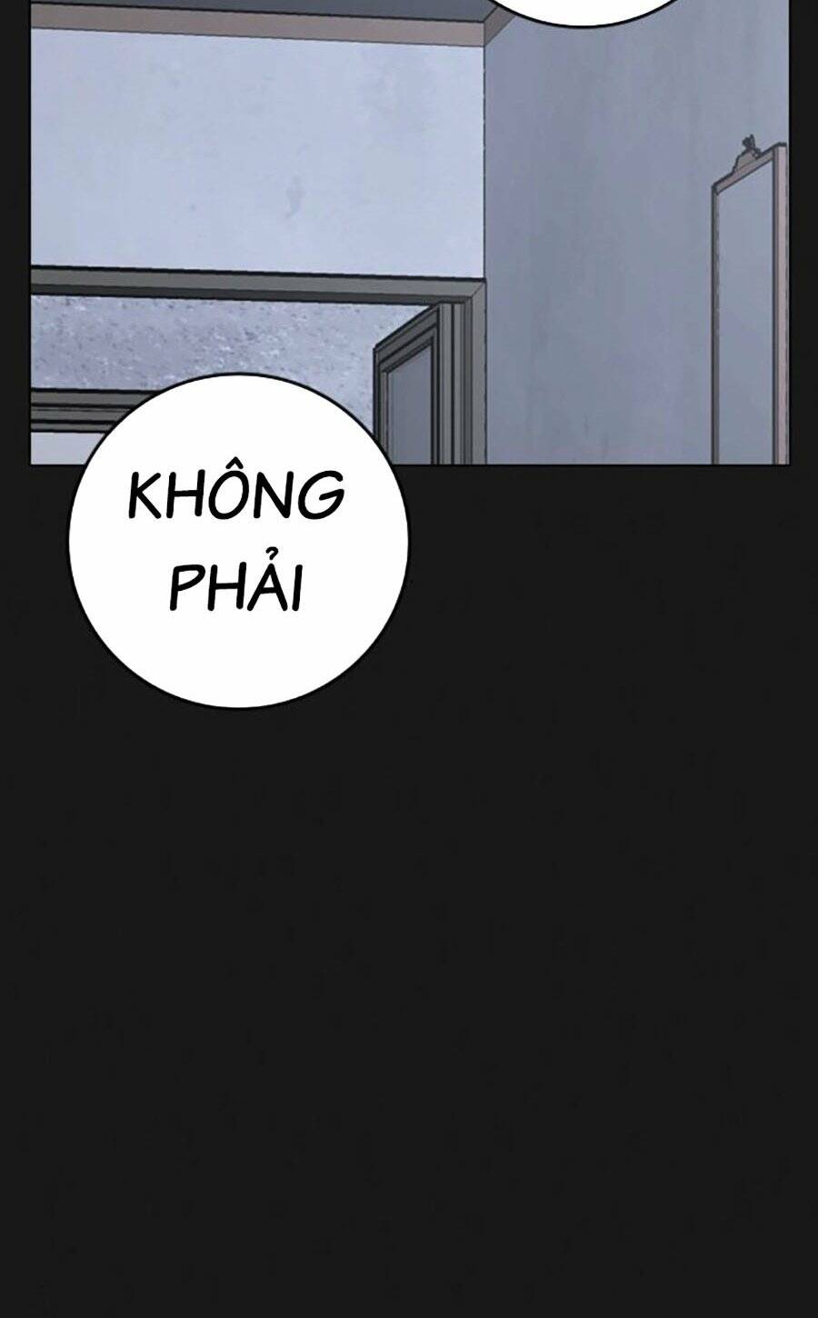 Chương 116 - Trang 165