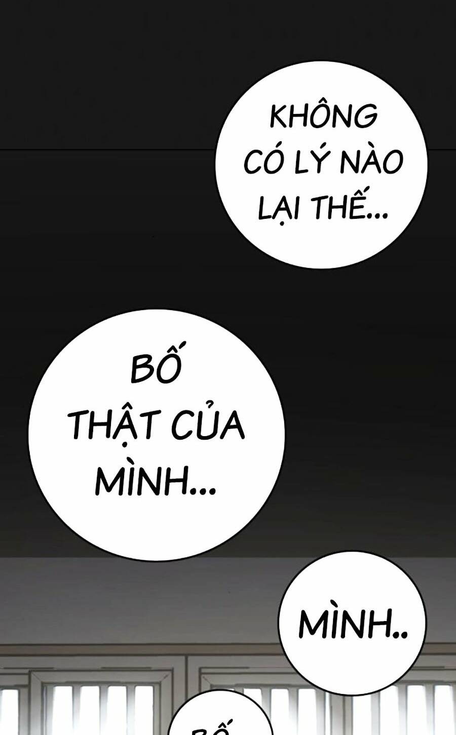 Chương 116 - Trang 166