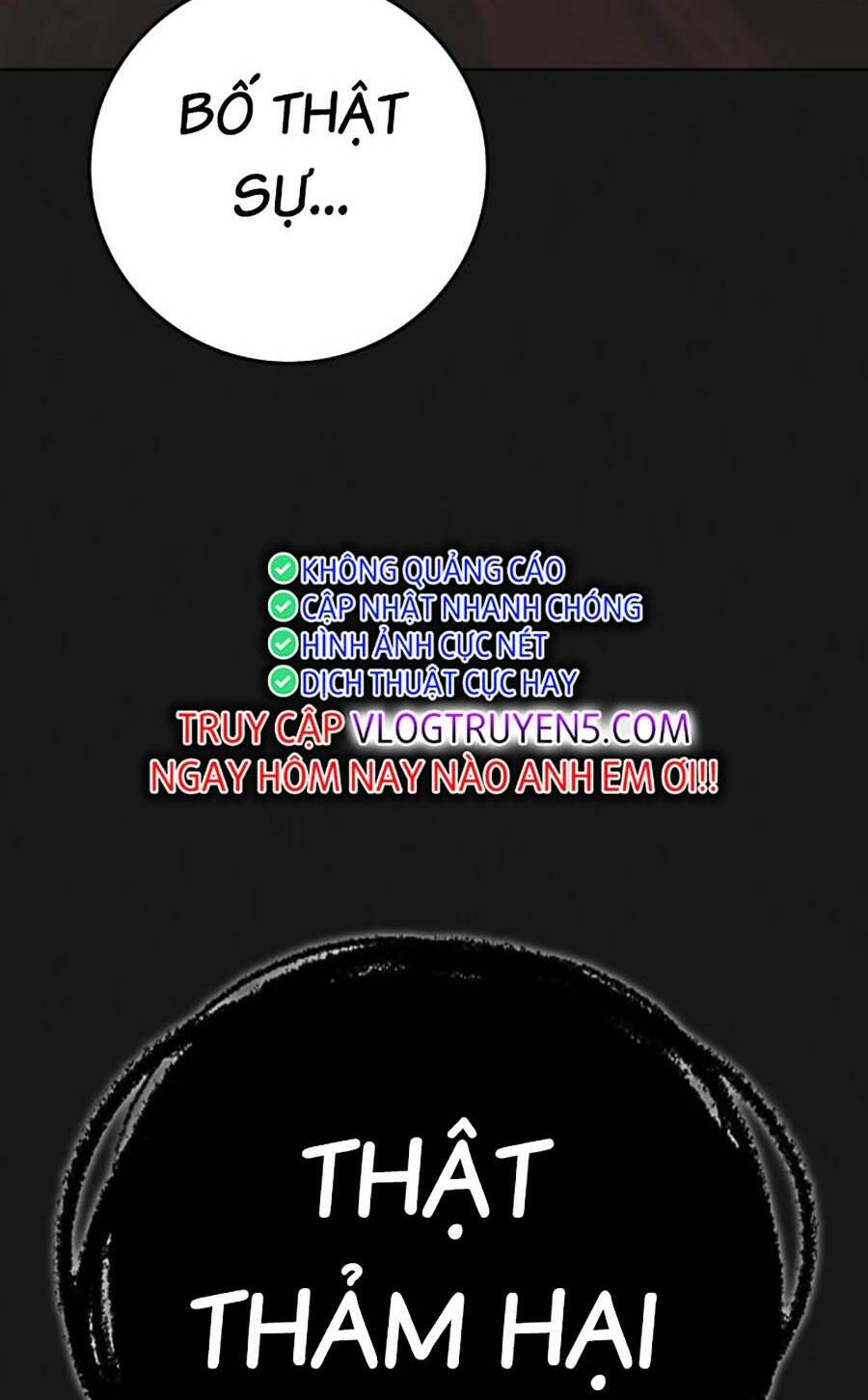 Chương 116 - Trang 168