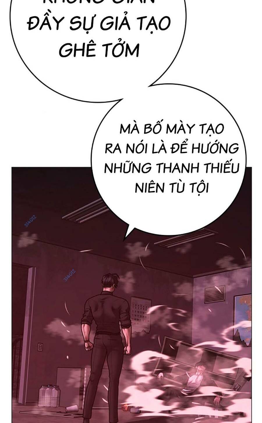 Chương 116 - Trang 172