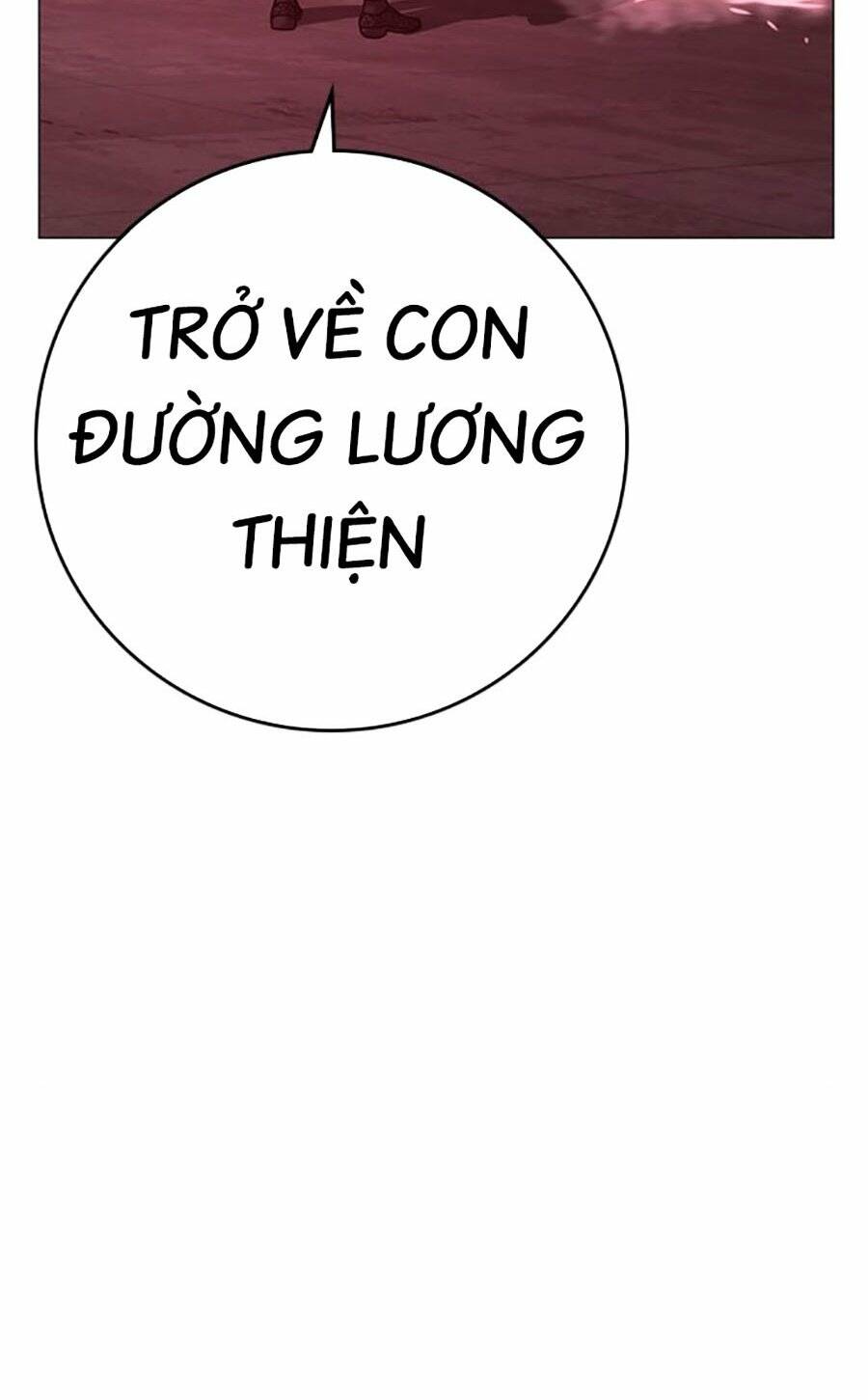 Chương 116 - Trang 173