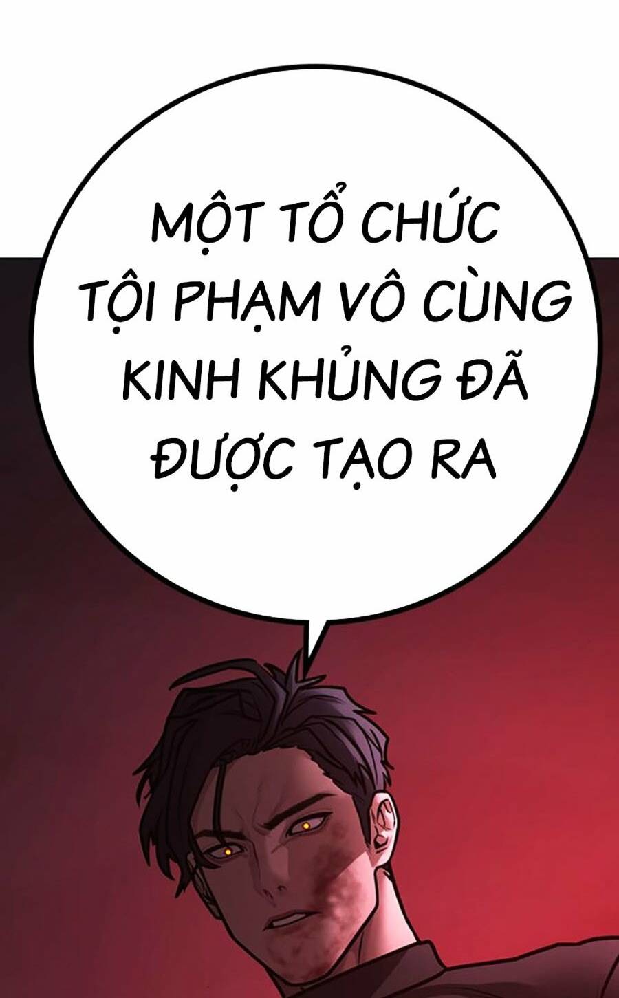 Chương 116 - Trang 174