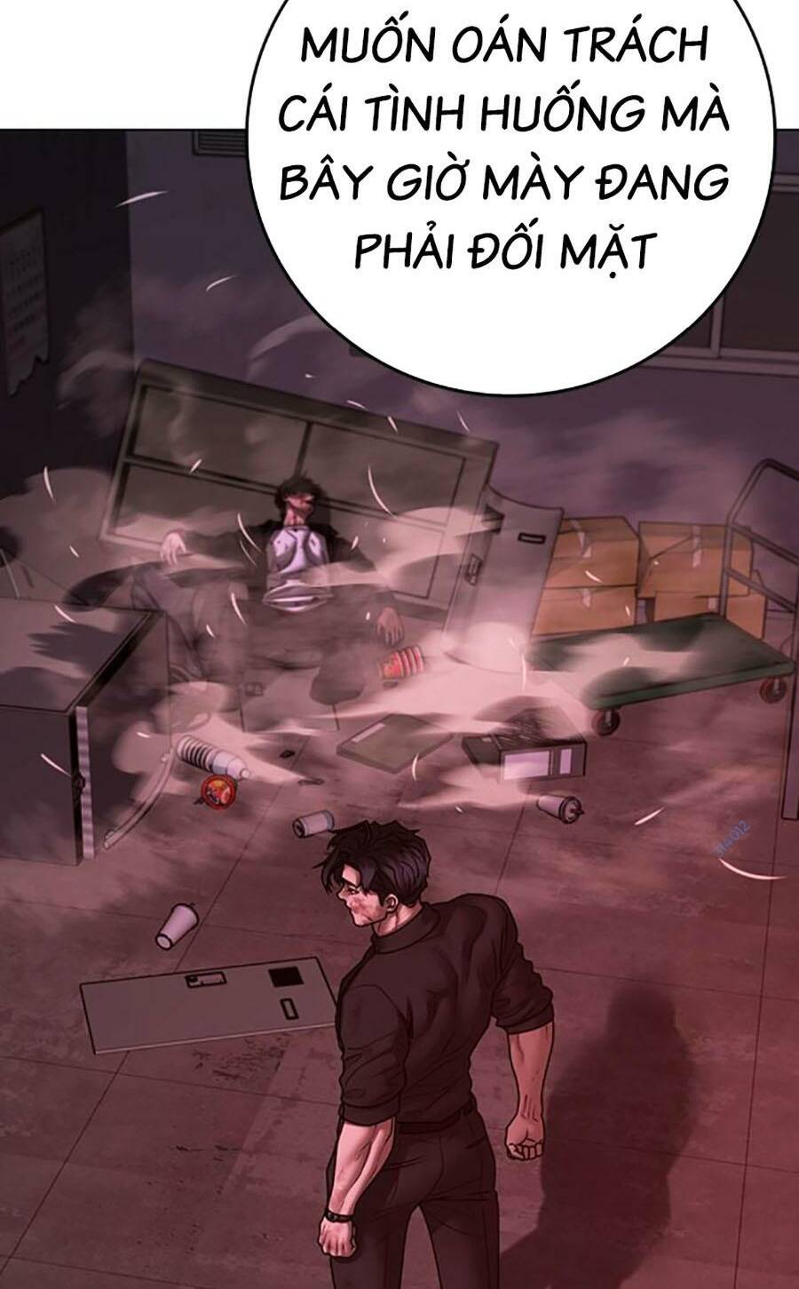 Chương 116 - Trang 176