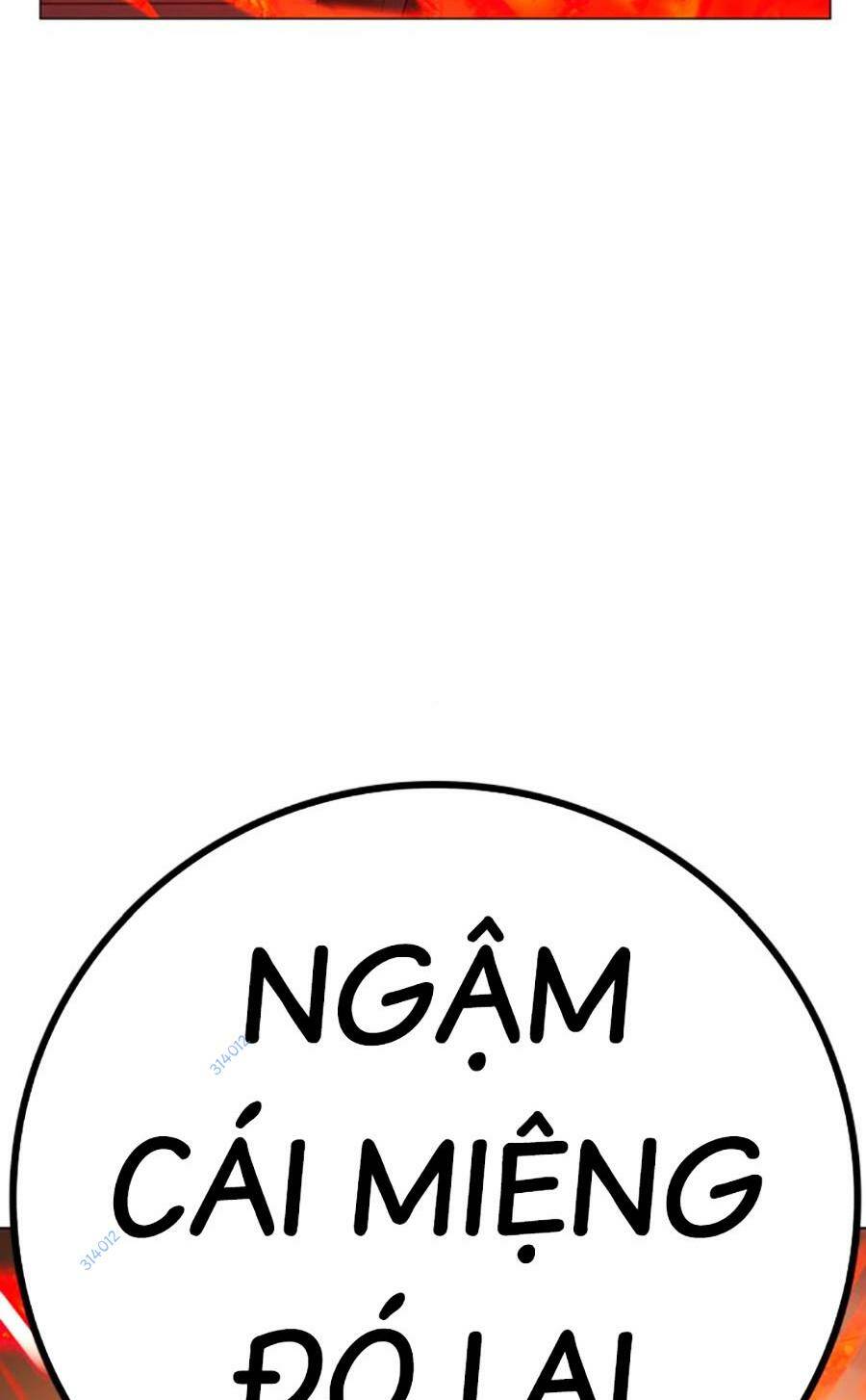 Chương 116 - Trang 182