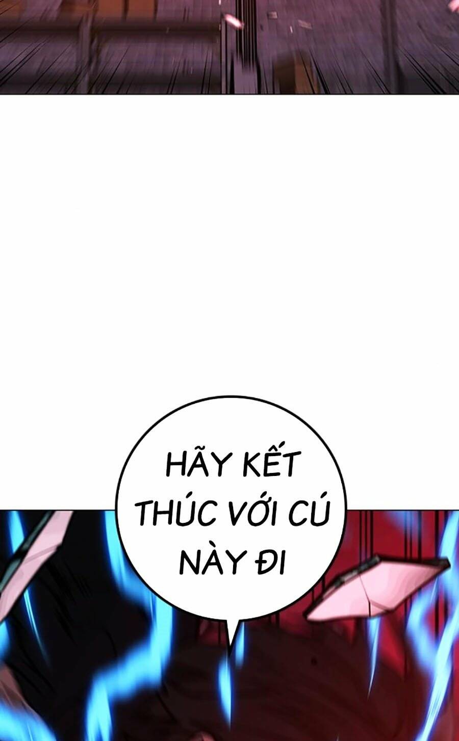 Chương 116 - Trang 189