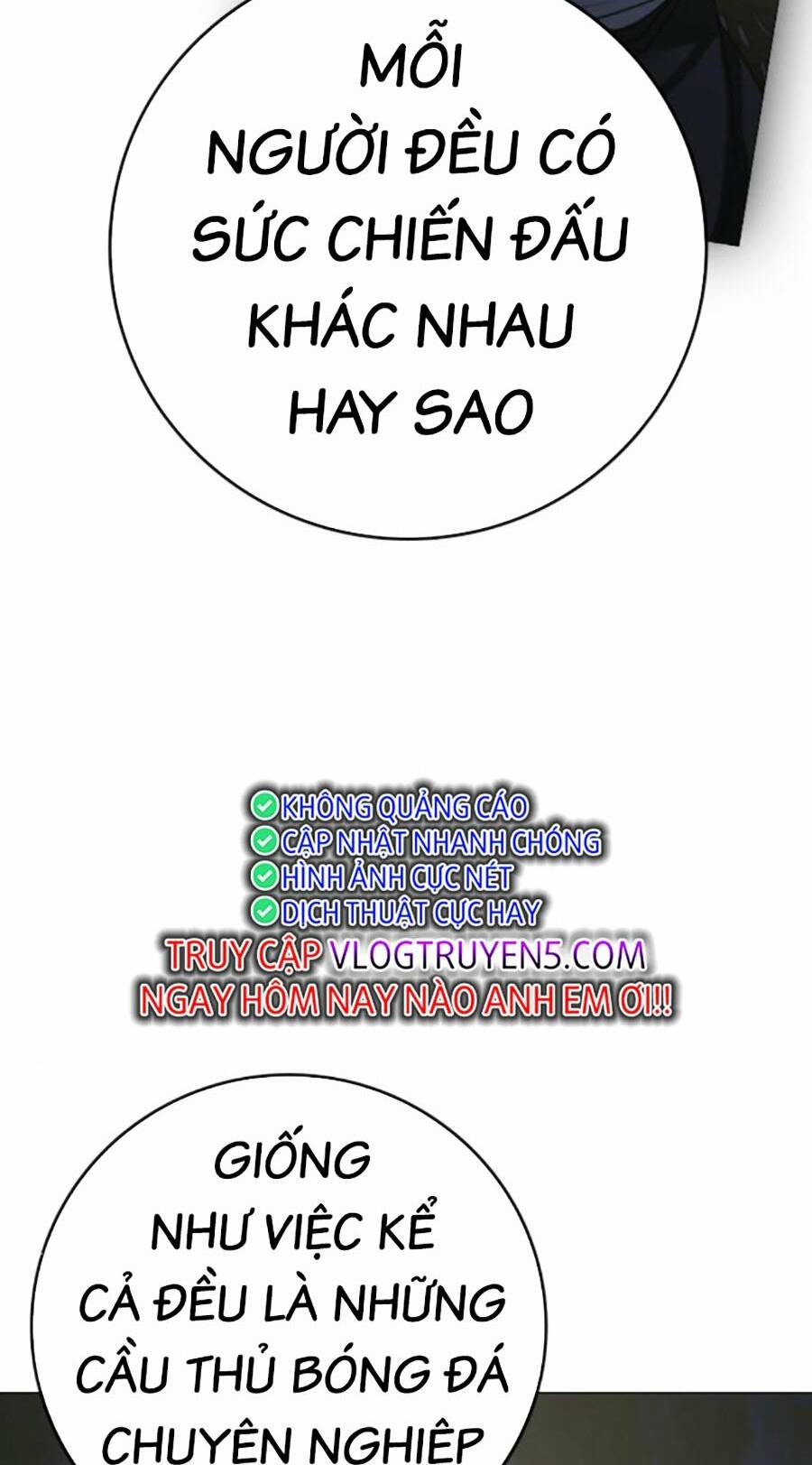 Chương 116 - Trang 20